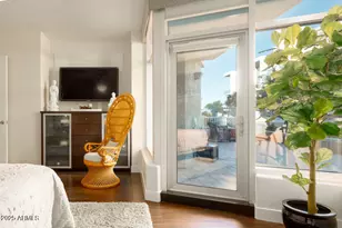 140 E Rio Salado Pkwy, Tempe, AZ 85281 - Photo 16