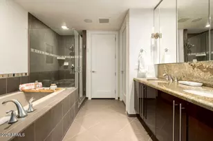 140 E Rio Salado Pkwy, Tempe, AZ 85281 - Photo 18