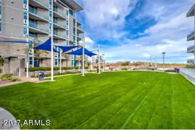 140 E Rio Salado Parkway #111, Tempe, AZ 85281 - Photo 38