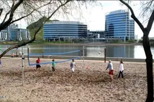 140 E Rio Salado Pkwy, Tempe, AZ 85281 - Photo 46