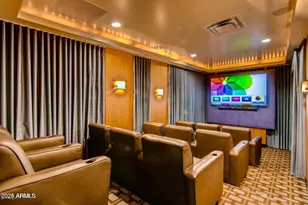 140 E Rio Salado Pkwy, Tempe, AZ 85281 - Photo 30