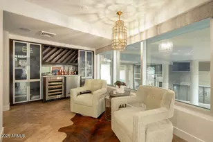 140 E Rio Salado Pkwy, Tempe, AZ 85281 - Photo 4