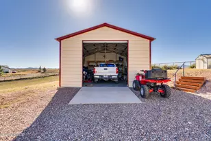 4 Mustang Trail, Sonoita, AZ 85637 - Photo 94