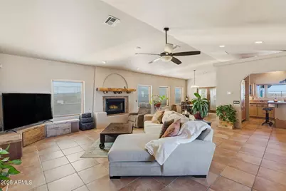 4 Mustang Trail, Sonoita, AZ 85637 - Photo 38