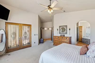 4 Mustang Trail, Sonoita, AZ 85637 - Photo 60