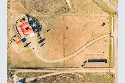 4 Mustang Trail, Sonoita, AZ 85637 - Photo 12
