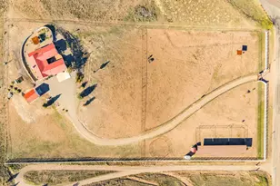 4 Mustang Trail, Sonoita, AZ 85637 - Photo 12