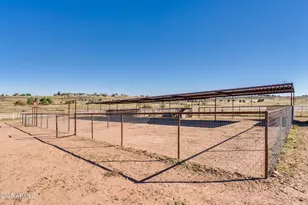 4 Mustang Trail, Sonoita, AZ 85637 - Photo 96