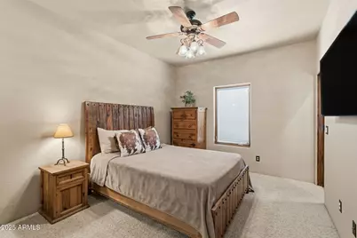 4 Mustang Trail, Sonoita, AZ 85637 - Photo 70