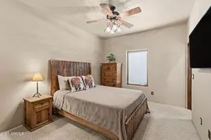 4 Mustang Trail, Sonoita, AZ 85637 - Photo 70