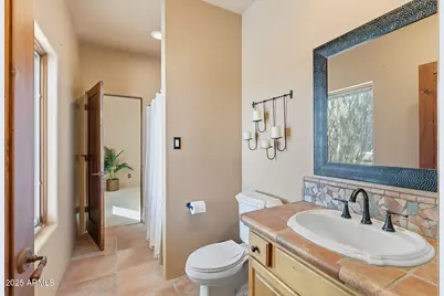 4 Mustang Trail, Sonoita, AZ 85637 - Photo 74