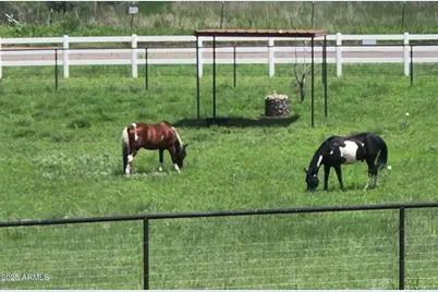 4 Mustang Trail, Sonoita, AZ 85637 - Photo 2