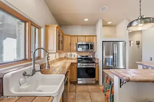 4 Mustang Trail, Sonoita, AZ 85637 - Photo 52