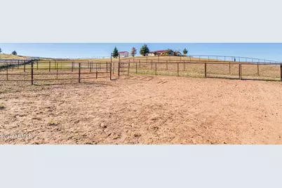 4 Mustang Trail, Sonoita, AZ 85637 - Photo 104