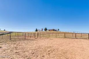 4 Mustang Trail, Sonoita, AZ 85637 - Photo 104