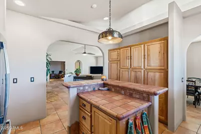 4 Mustang Trail, Sonoita, AZ 85637 - Photo 50
