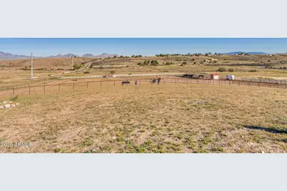 4 Mustang Trail, Sonoita, AZ 85637 - Photo 16