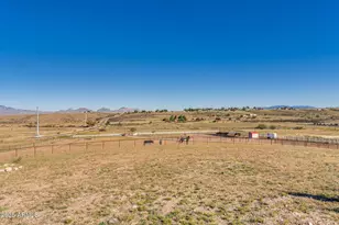 4 Mustang Trail, Sonoita, AZ 85637 - Photo 16