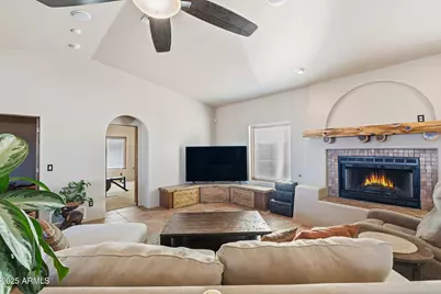 4 Mustang Trail, Sonoita, AZ 85637 - Photo 36
