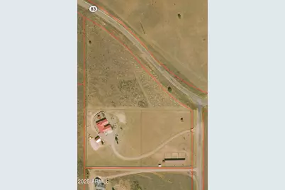 4 Mustang Trail, Sonoita, AZ 85637 - Photo 4