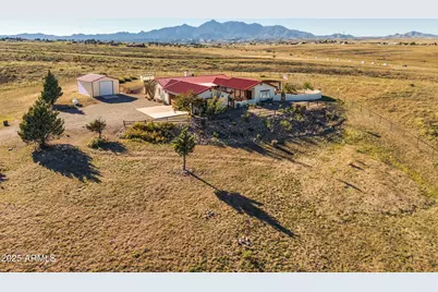 4 Mustang Trail, Sonoita, AZ 85637 - Photo 6