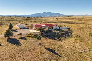 4 Mustang Trail, Sonoita, AZ 85637 - Photo 6