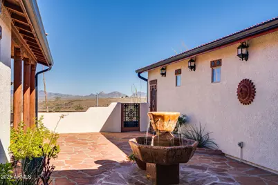 4 Mustang Trail, Sonoita, AZ 85637 - Photo 26
