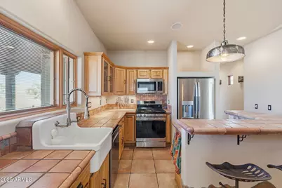 4 Mustang Trail, Sonoita, AZ 85637 - Photo 44