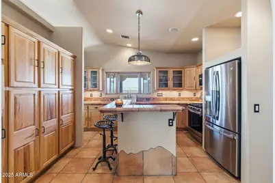 4 Mustang Trail, Sonoita, AZ 85637 - Photo 48