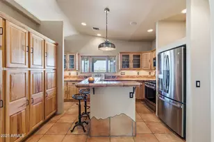4 Mustang Trail, Sonoita, AZ 85637 - Photo 48
