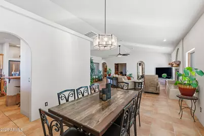 4 Mustang Trail, Sonoita, AZ 85637 - Photo 42