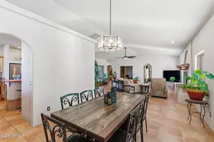 4 Mustang Trail, Sonoita, AZ 85637 - Photo 42