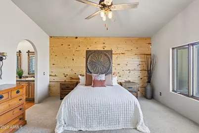 4 Mustang Trail, Sonoita, AZ 85637 - Photo 58