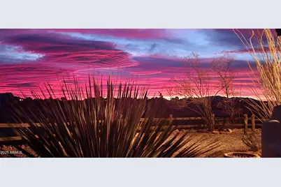 4 Mustang Trail, Sonoita, AZ 85637 - Photo 106
