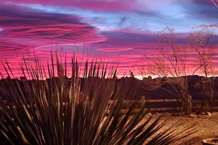 4 Mustang Trail, Sonoita, AZ 85637 - Photo 106
