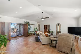 4 Mustang Trail, Sonoita, AZ 85637 - Photo 34