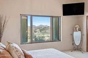 4 Mustang Trail, Sonoita, AZ 85637 - Photo 62