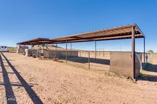 4 Mustang Trail, Sonoita, AZ 85637 - Photo 98