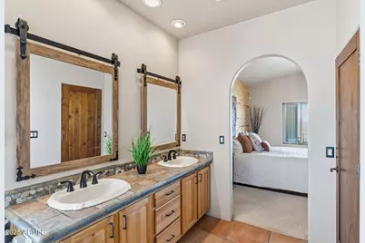 4 Mustang Trail, Sonoita, AZ 85637 - Photo 64