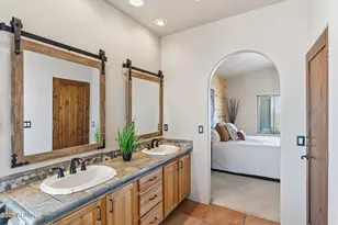 4 Mustang Trail, Sonoita, AZ 85637 - Photo 64