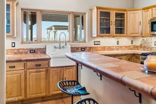 4 Mustang Trail, Sonoita, AZ 85637 - Photo 46