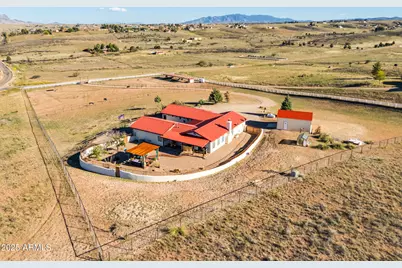 4 Mustang Trail, Sonoita, AZ 85637 - Photo 10