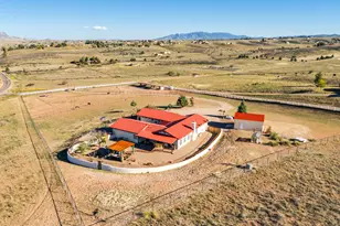 4 Mustang Trail, Sonoita, AZ 85637 - Photo 10