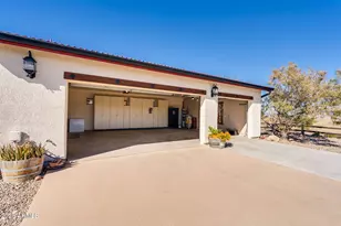 4 Mustang Trail, Sonoita, AZ 85637 - Photo 92