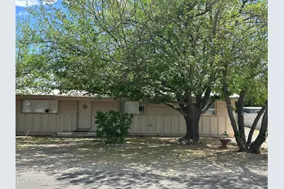 1101 E Mingus Avenue #ABC, Cottonwood, AZ 86326 - Photo 2