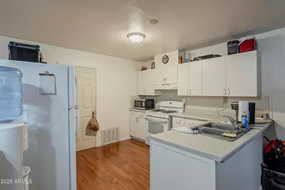 1101 E Mingus Avenue #ABC, Cottonwood, AZ 86326 - Photo 12