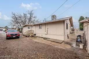 1101 E Mingus Ave, Cottonwood, AZ 86326 - Photo 24