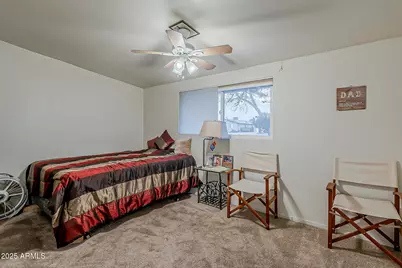 1101 E Mingus Avenue #ABC, Cottonwood, AZ 86326 - Photo 22