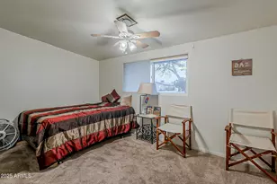 1101 E Mingus Ave, Cottonwood, AZ 86326 - Photo 22