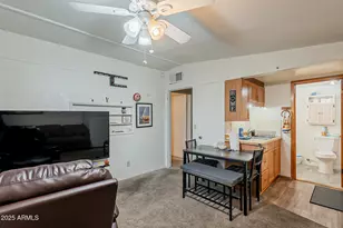 1101 E Mingus Ave, Cottonwood, AZ 86326 - Photo 18